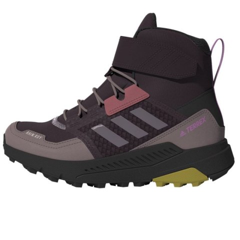 Buty adidas Terrex Trailmaker High C.RDY W GZ1173 Buty adidas Terrex Trailmaker High C.RDY W GZ1173