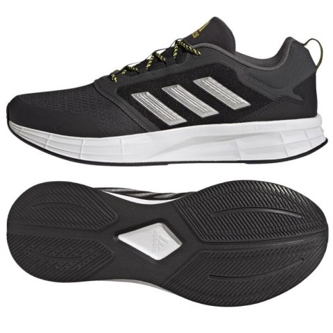 Buty do biegania adidas Duramo Protect M GW3852 Buty do biegania adidas Duramo Protect M GW3852