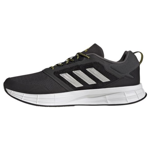 Buty do biegania adidas Duramo Protect M GW3852 Buty do biegania adidas Duramo Protect M GW3852