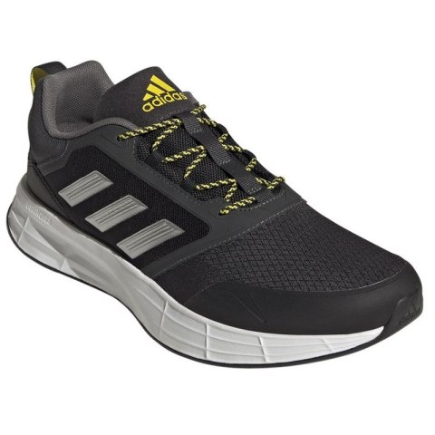 Buty do biegania adidas Duramo Protect M GW3852 Buty do biegania adidas Duramo Protect M GW3852