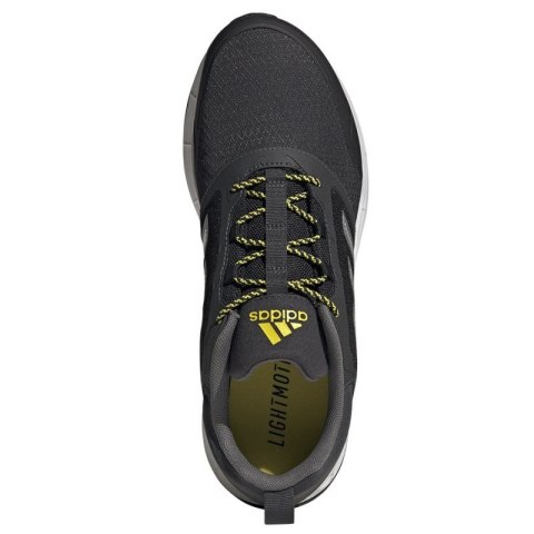 Buty do biegania adidas Duramo Protect M GW3852 Buty do biegania adidas Duramo Protect M GW3852