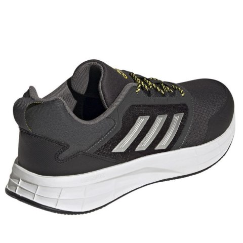 Buty do biegania adidas Duramo Protect M GW3852 Buty do biegania adidas Duramo Protect M GW3852