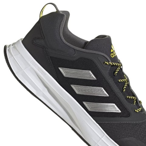 Buty do biegania adidas Duramo Protect M GW3852 Buty do biegania adidas Duramo Protect M GW3852