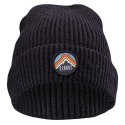 Czapka Elbrus Quentin 92800438478
