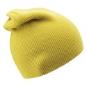 Czapka Elbrus Usian 92800378921