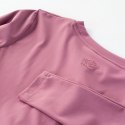 Koszulka IQ Yogini W 92800442965