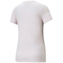 Koszulka Puma Power Graphic Stardust Tee W 848826 73