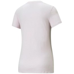 Koszulka Puma Power Graphic Stardust Tee W 848826 73