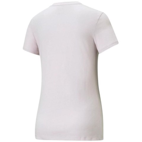 Koszulka Puma Power Graphic Stardust Tee W 848826 73 Koszulka Puma Power Graphic Stardust Tee W 848826 73