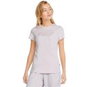 Koszulka Puma Power Graphic Stardust Tee W 848826 73