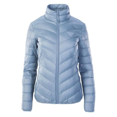 Kurtka Iguana Blanca W 92800395864 Kurtka Iguana Blanca W 92800395864