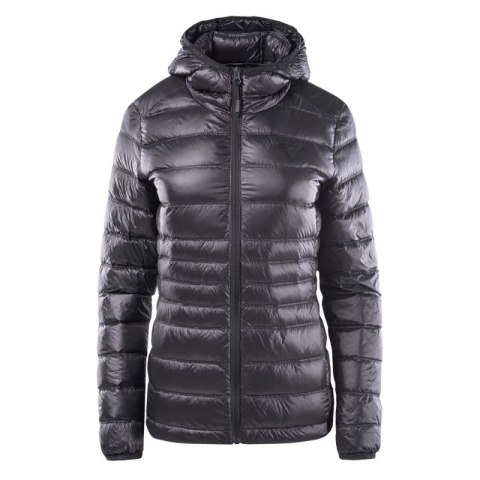 Kurtka Iguana Marcha W 92800439343 Kurtka Iguana Marcha W 92800439343