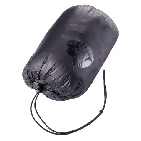 Kurtka Iguana Marcha W 92800439343 Kurtka Iguana Marcha W 92800439343