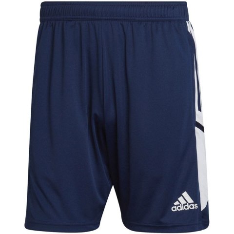 Spodenki adidas Condivo 22 Training Shorts M HA6284 Spodenki adidas Condivo 22 Training Shorts M HA6284