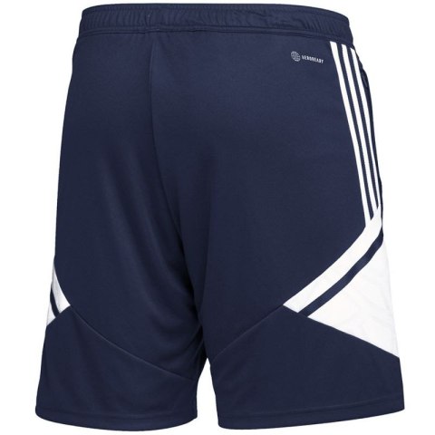 Spodenki adidas Condivo 22 Training Shorts M HA6284 Spodenki adidas Condivo 22 Training Shorts M HA6284