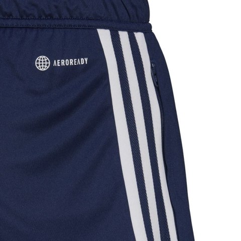 Spodenki adidas Condivo 22 Training Shorts M HA6284 Spodenki adidas Condivo 22 Training Shorts M HA6284