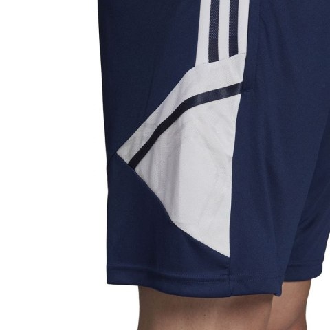 Spodenki adidas Condivo 22 Training Shorts M HA6284 Spodenki adidas Condivo 22 Training Shorts M HA6284