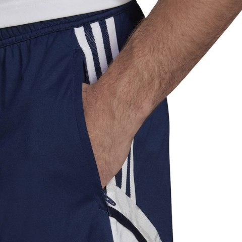 Spodenki adidas Condivo 22 Training Shorts M HA6284 Spodenki adidas Condivo 22 Training Shorts M HA6284