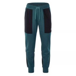 Spodnie Elbrus Regin M 92800442836