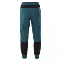 Spodnie Elbrus Regin M 92800442836