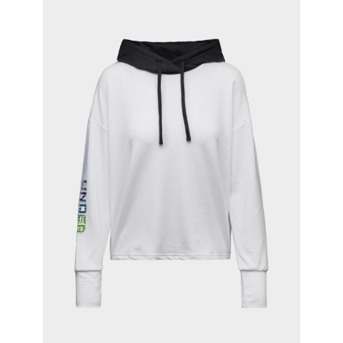 Bluza Under Armour W 1363260-100 Bluza Under Armour W 1363260-100