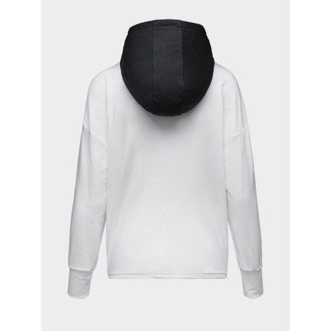 Bluza Under Armour W 1363260-100 Bluza Under Armour W 1363260-100