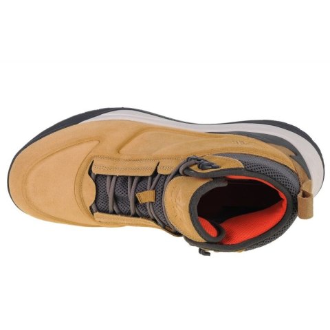 Buty 4F Tundra Boots M 4FAW22FWINM010-83S Buty 4F Tundra Boots M 4FAW22FWINM010-83S