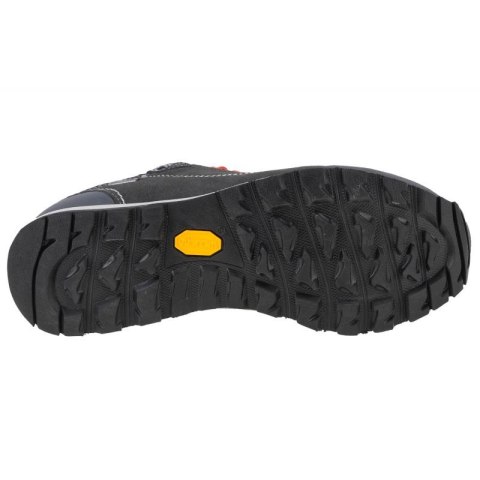 Buty CMP Elettra Low W 38Q4616-41UH Buty CMP Elettra Low W 38Q4616-41UH