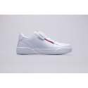 Buty Kappa Marabu II K Jr 260817K-1020