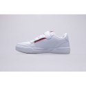 Buty Kappa Marabu II K Jr 260817K-1020