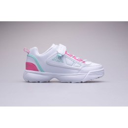 Buty Kappa Rave Mf K 260782MFK-1037