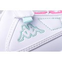 Buty Kappa Rave Mf K 260782MFK-1037