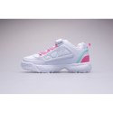 Buty Kappa Rave Mf K 260782MFK-1037
