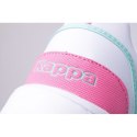 Buty Kappa Rave Mf K 260782MFK-1037