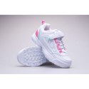 Buty Kappa Rave Mf K 260782MFK-1037