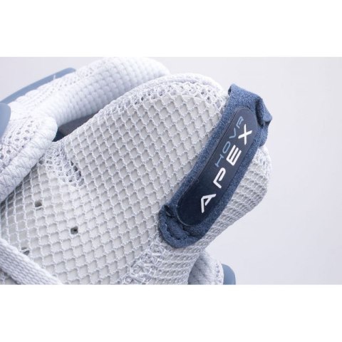 Buty Under Armour Apex 3 Gloss W 3024041-100 Buty Under Armour Apex 3 Gloss W 3024041-100