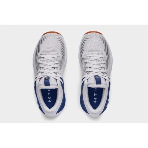 Buty Under Armour Apex 3 Gloss W 3024041-100 Buty Under Armour Apex 3 Gloss W 3024041-100