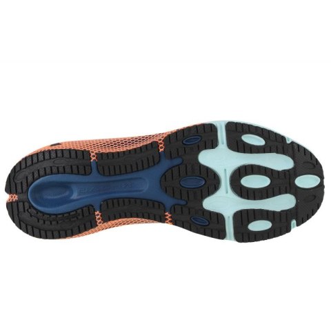 Buty Under Armour Hovr Machina 3 Storm M 3025797-001 Buty Under Armour Hovr Machina 3 Storm M 3025797-001