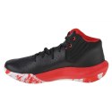 Buty do koszykówki Under Armour Jet 21 M 3024260-002