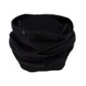 Komin Elbrus Noriko Wo's W 92800438497