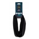 Komin Elbrus Noriko Wo's W 92800438497