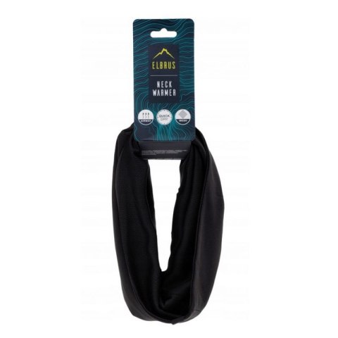 Komin Elbrus Noriko Wo's W 92800438497 Komin Elbrus Noriko Wo's W 92800438497