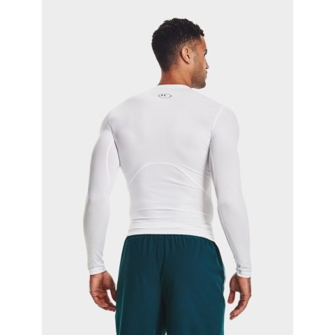 Koszulka Under Armour M 1361524-100 Koszulka Under Armour M 1361524-100