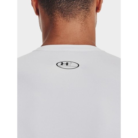 Koszulka Under Armour M 1361524-100 Koszulka Under Armour M 1361524-100