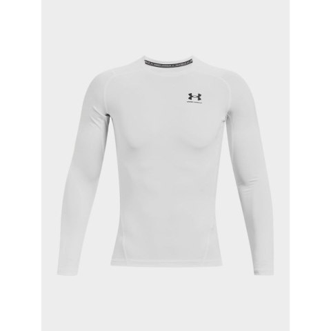 Koszulka Under Armour M 1361524-100 Koszulka Under Armour M 1361524-100