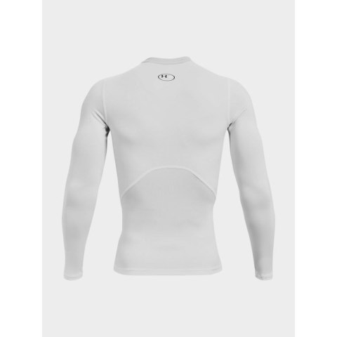 Koszulka Under Armour M 1361524-100 Koszulka Under Armour M 1361524-100