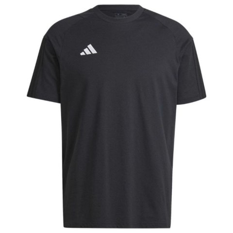 Koszulka adidas Tiro 23 Competition M HK8036 Koszulka adidas Tiro 23 Competition M HK8036