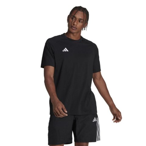 Koszulka adidas Tiro 23 Competition M HK8036 Koszulka adidas Tiro 23 Competition M HK8036