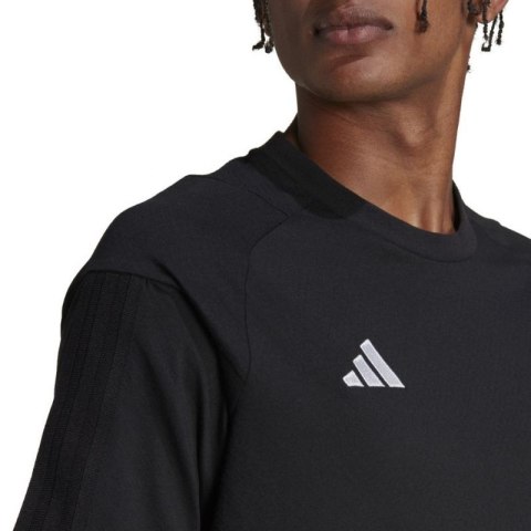 Koszulka adidas Tiro 23 Competition M HK8036 Koszulka adidas Tiro 23 Competition M HK8036
