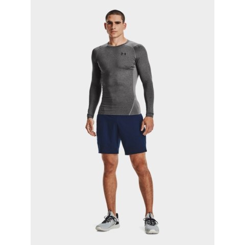 Koszulka termoaktywna Under Armour M 1361524-090 Koszulka termoaktywna Under Armour M 1361524-090